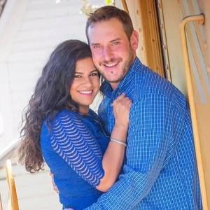 Meet your Posher, Kaleb